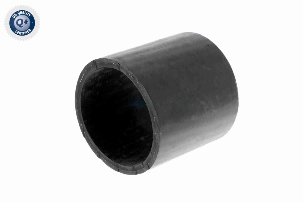 Durite de turbocompresseur (Durite de turbo) VAICO V10-3774