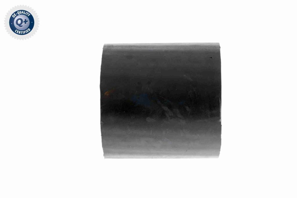Durite de turbocompresseur (Durite de turbo) VAICO V10-3774