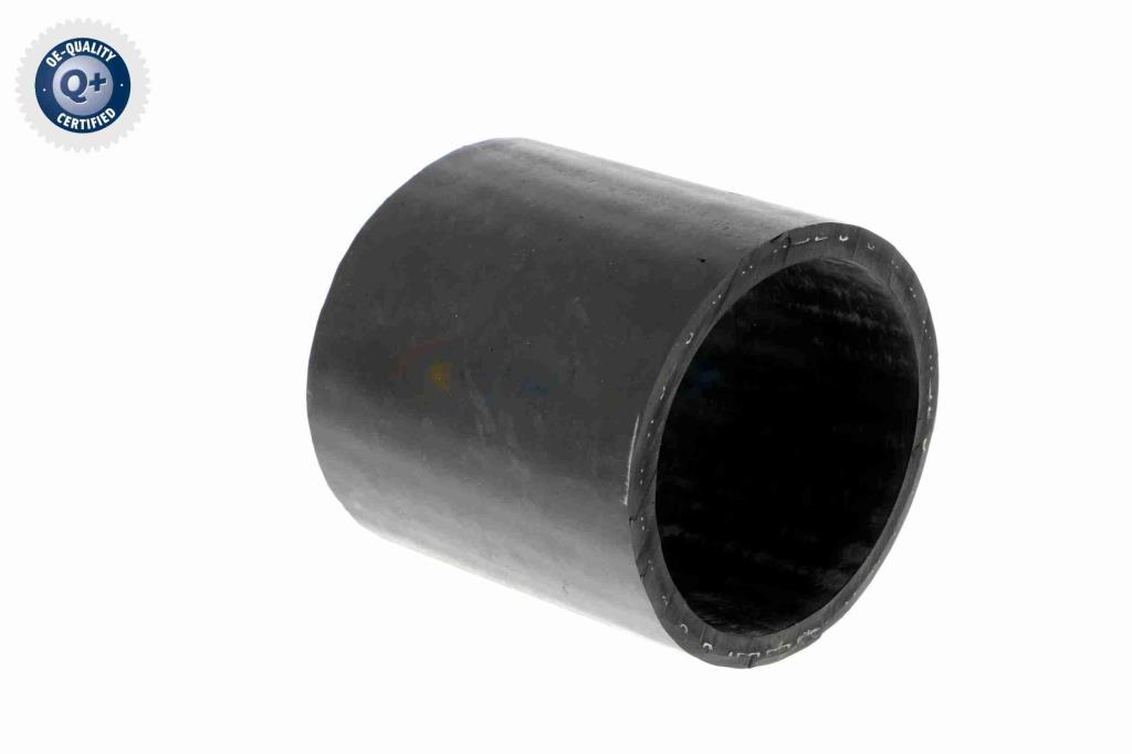 Durite de turbocompresseur (Durite de turbo) VAICO V10-3774