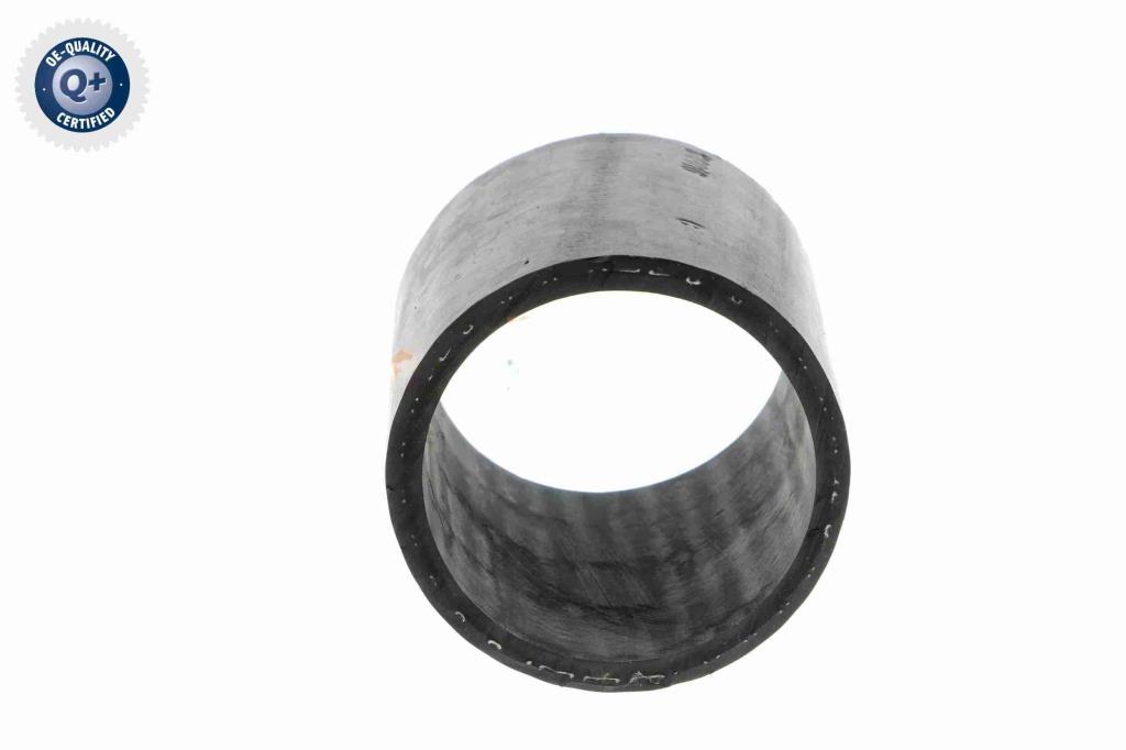 Durite de turbocompresseur (Durite de turbo) VAICO V10-3774
