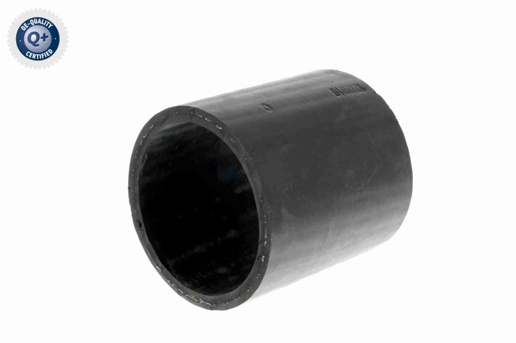 Durite de turbocompresseur (Durite de turbo) VAICO V10-3774