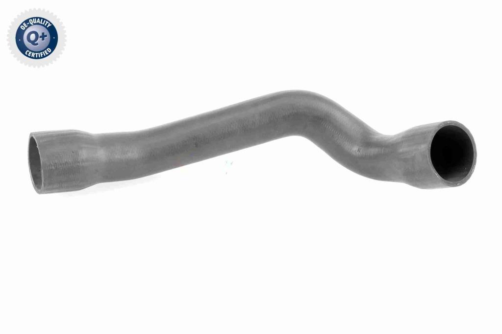 Durite de turbocompresseur (Durite de turbo) VAICO V10-3775