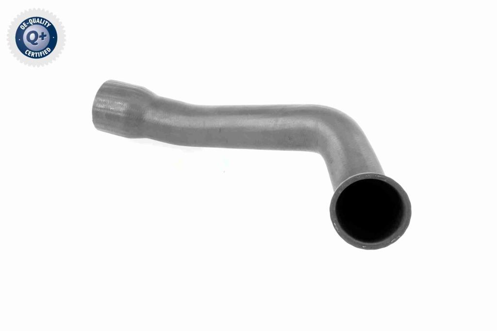 Durite de turbocompresseur (Durite de turbo) VAICO V10-3775