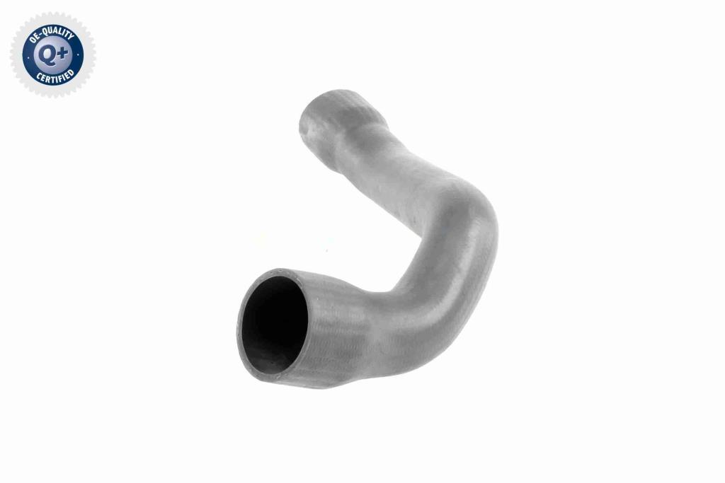 Durite de turbocompresseur (Durite de turbo) VAICO V10-3775