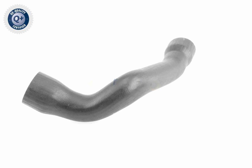 Durite de turbocompresseur (Durite de turbo) VAICO V10-3775