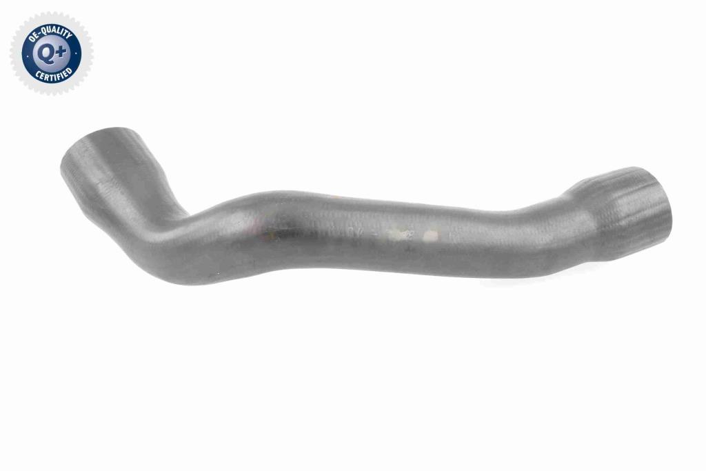 Durite de turbocompresseur (Durite de turbo) VAICO V10-3775
