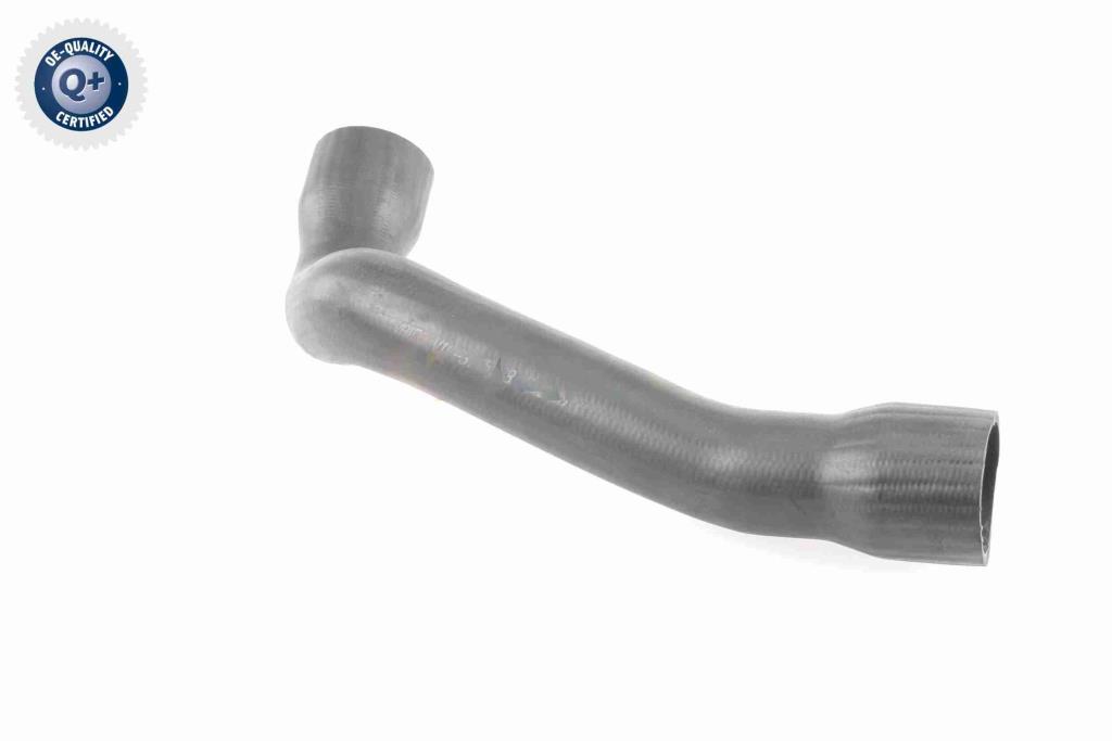 Durite de turbocompresseur (Durite de turbo) VAICO V10-3775