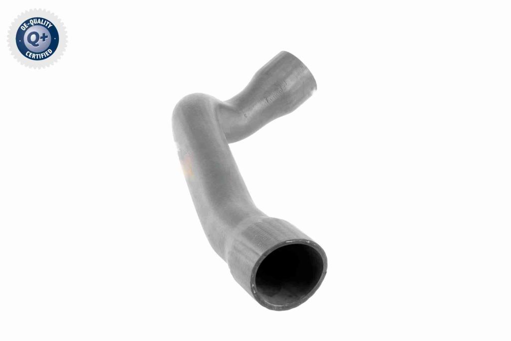 Durite de turbocompresseur (Durite de turbo) VAICO V10-3775