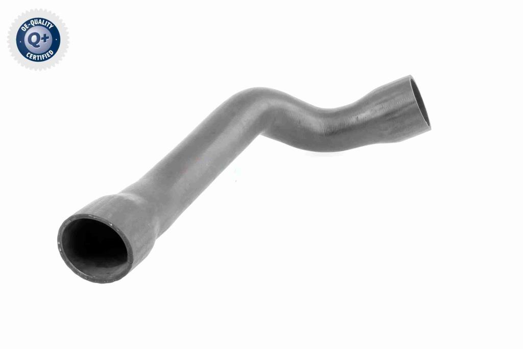 Durite de turbocompresseur (Durite de turbo) VAICO V10-3775