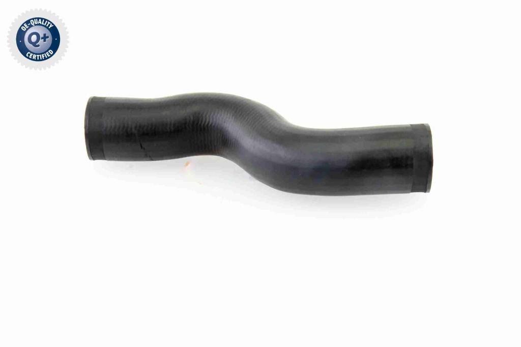 Durite de turbocompresseur (Durite de turbo) VAICO V10-3776