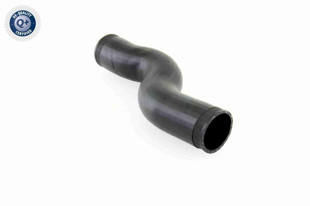 Durite de turbocompresseur (Durite de turbo) VAICO V10-3776