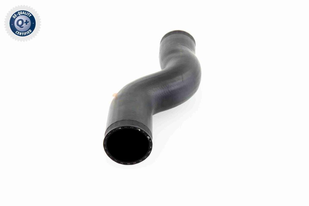 Durite de turbocompresseur (Durite de turbo) VAICO V10-3776