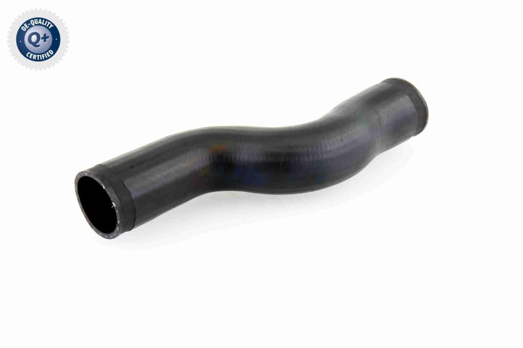 Durite de turbocompresseur (Durite de turbo) VAICO V10-3776