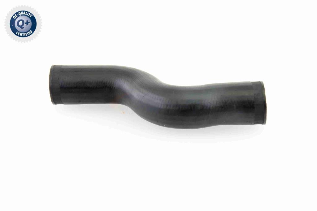 Durite de turbocompresseur (Durite de turbo) VAICO V10-3776