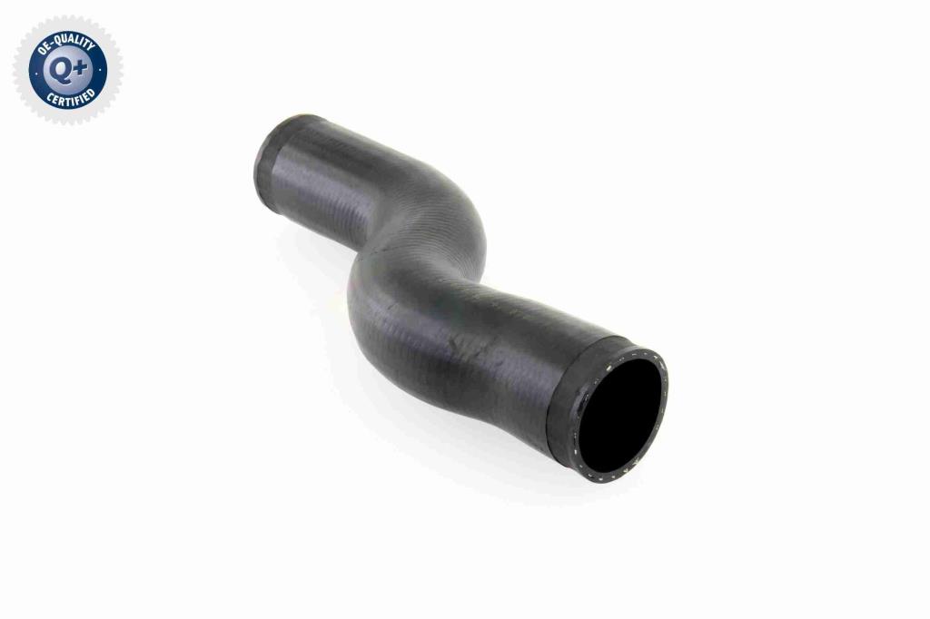 Durite de turbocompresseur (Durite de turbo) VAICO V10-3776
