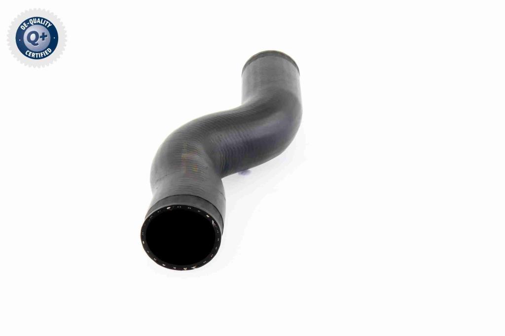 Durite de turbocompresseur (Durite de turbo) VAICO V10-3776