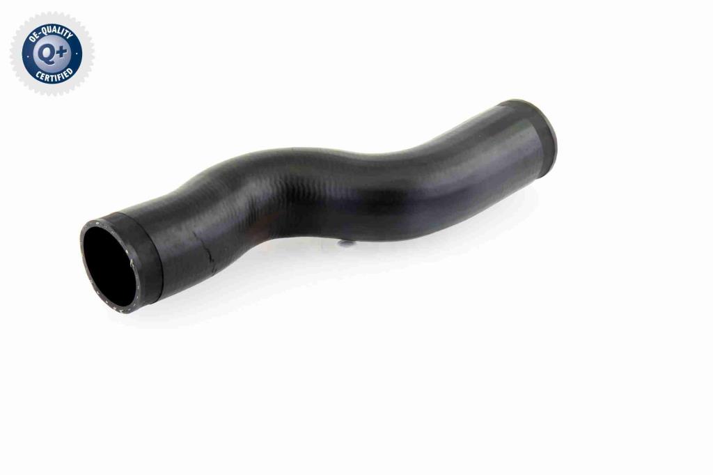 Durite de turbocompresseur (Durite de turbo) VAICO V10-3776