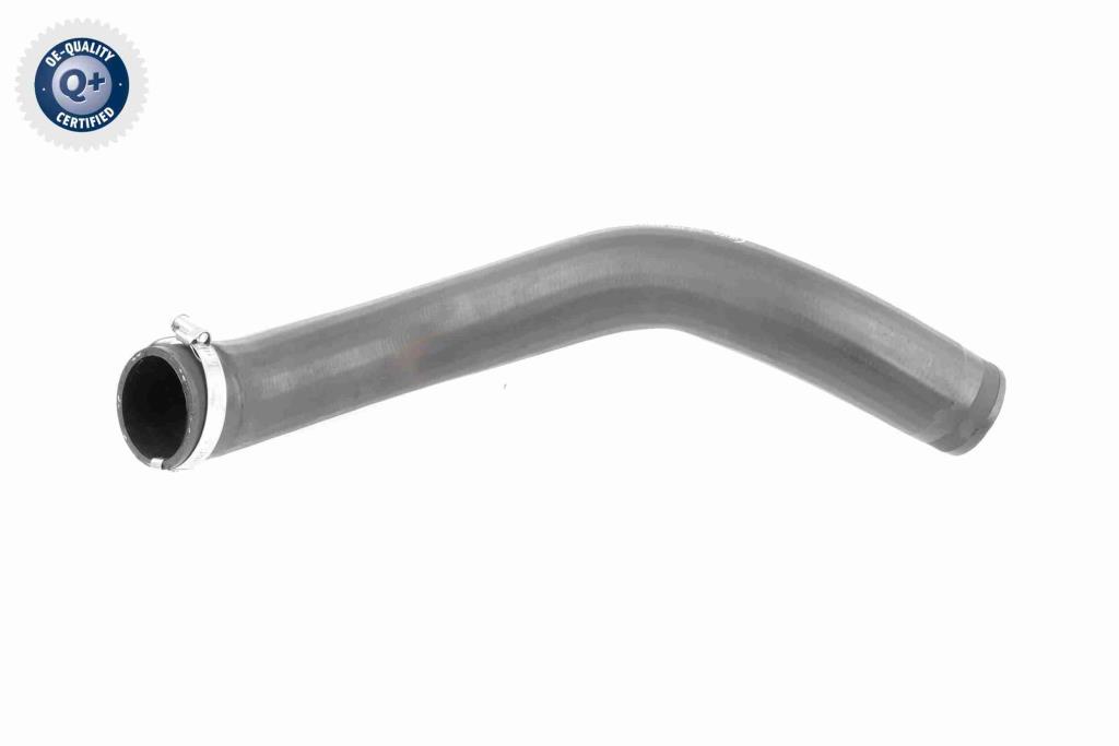 Durite de turbocompresseur (Durite de turbo) VAICO V10-3777