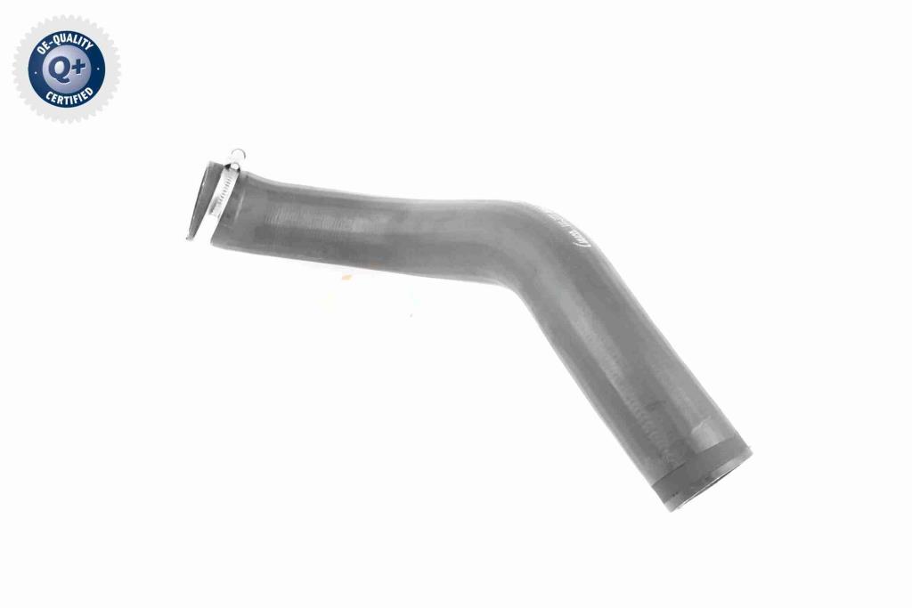 Durite de turbocompresseur (Durite de turbo) VAICO V10-3777