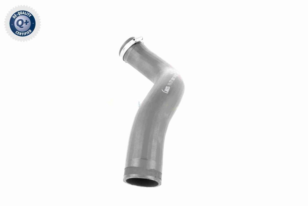 Durite de turbocompresseur (Durite de turbo) VAICO V10-3777