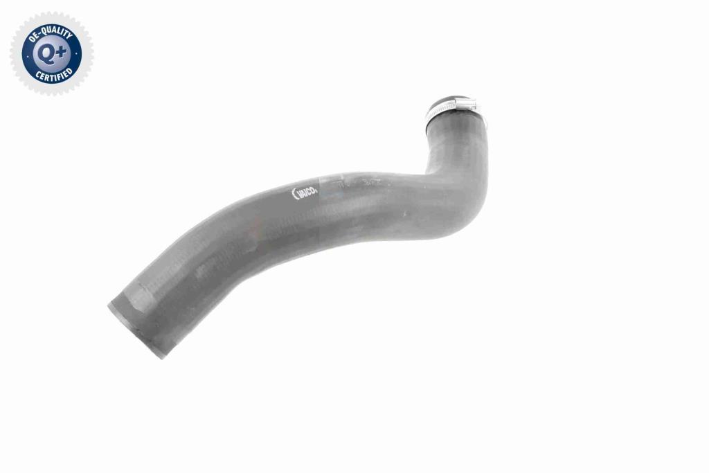 Durite de turbocompresseur (Durite de turbo) VAICO V10-3777