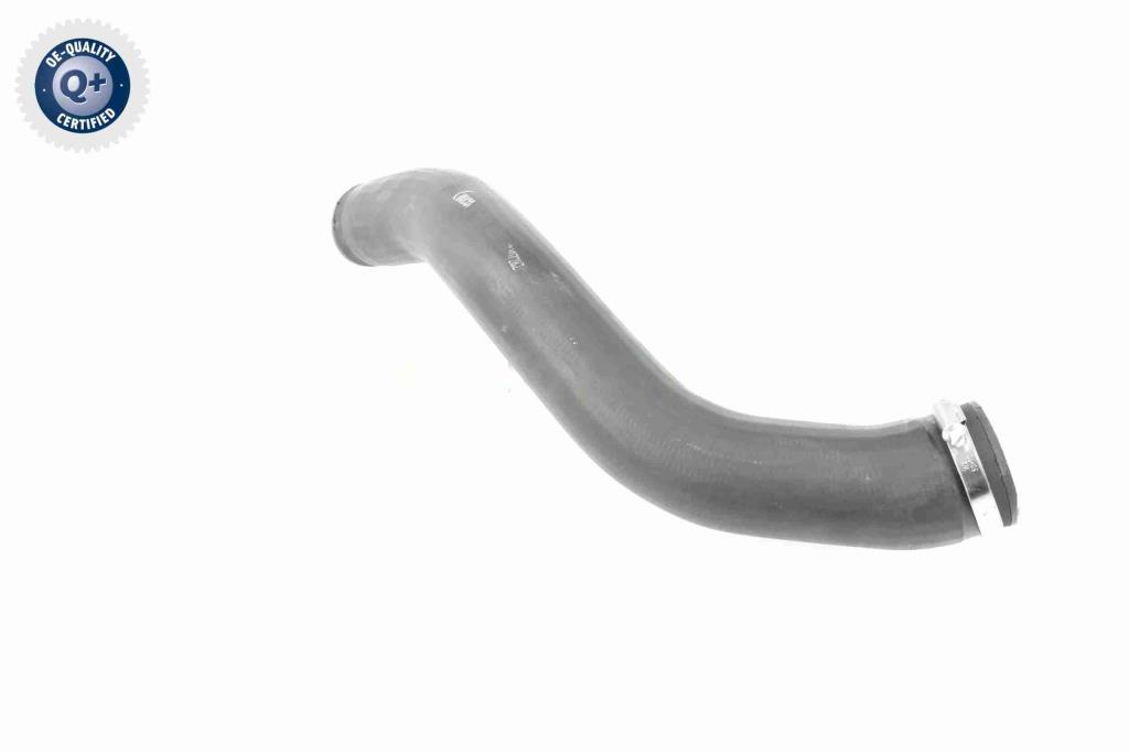 Durite de turbocompresseur (Durite de turbo) VAICO V10-3777