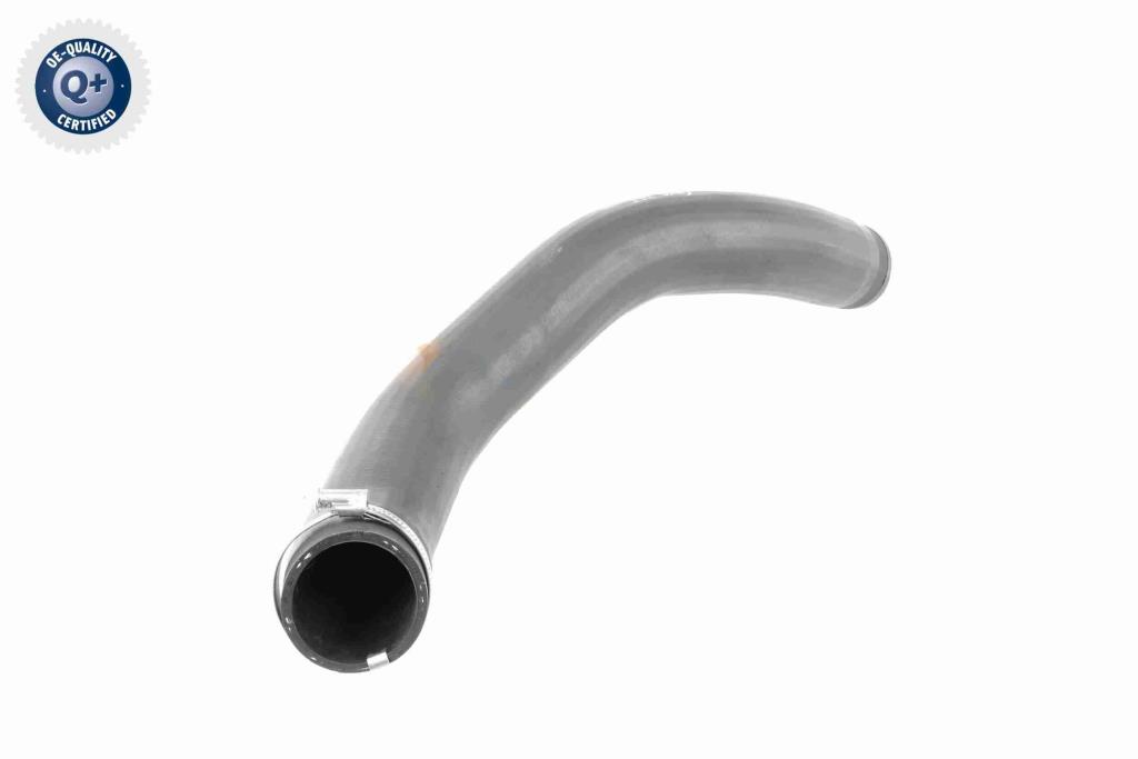 Durite de turbocompresseur (Durite de turbo) VAICO V10-3777