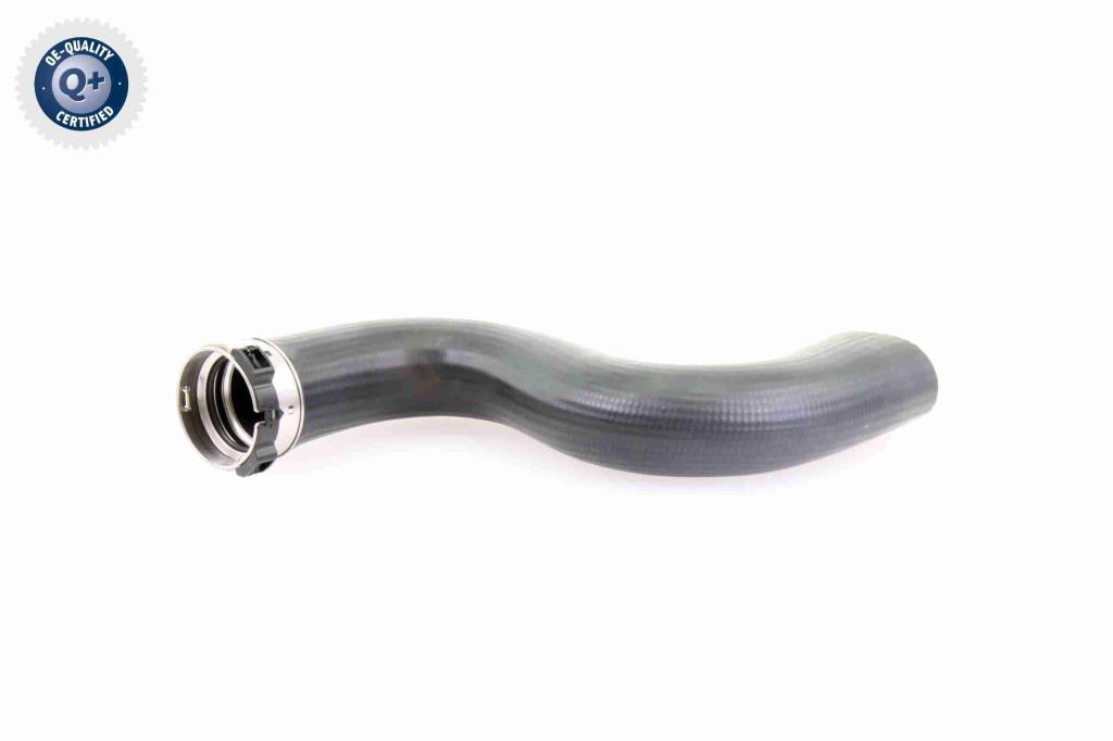 Durite de turbocompresseur (Durite de turbo) VAICO V10-3778