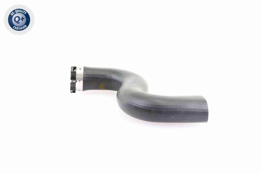 Durite de turbocompresseur (Durite de turbo) VAICO V10-3778