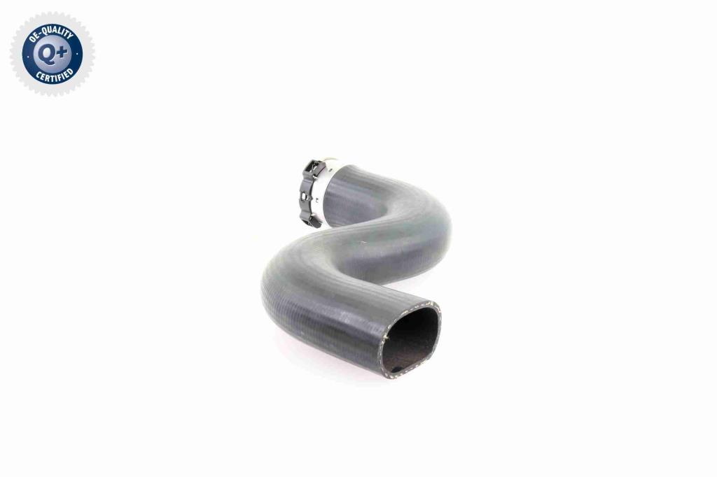 Durite de turbocompresseur (Durite de turbo) VAICO V10-3778