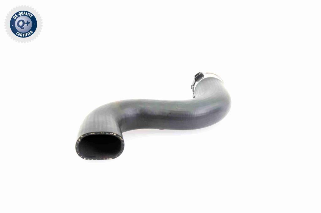Durite de turbocompresseur (Durite de turbo) VAICO V10-3778