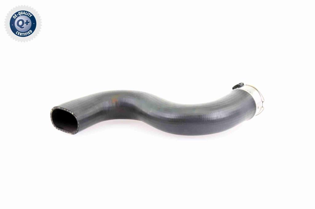 Durite de turbocompresseur (Durite de turbo) VAICO V10-3778