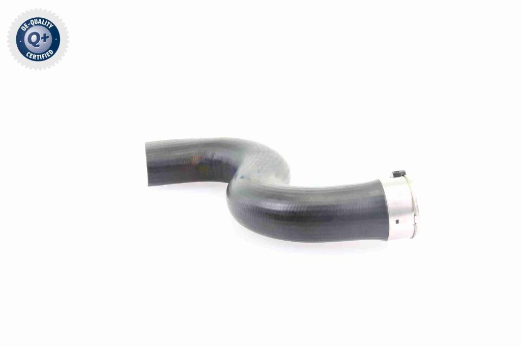 Durite de turbocompresseur (Durite de turbo) VAICO V10-3778