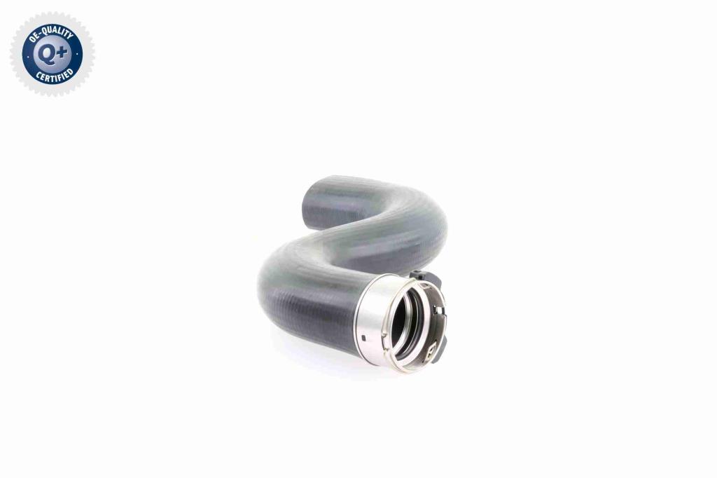 Durite de turbocompresseur (Durite de turbo) VAICO V10-3778