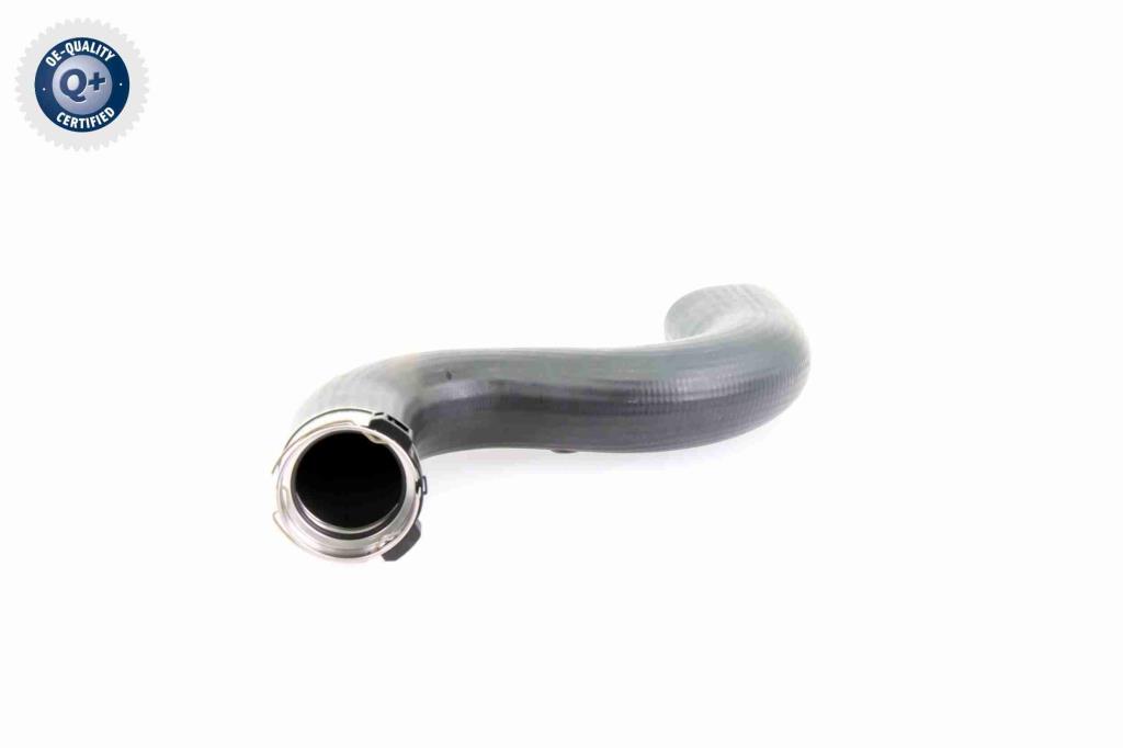 Durite de turbocompresseur (Durite de turbo) VAICO V10-3778