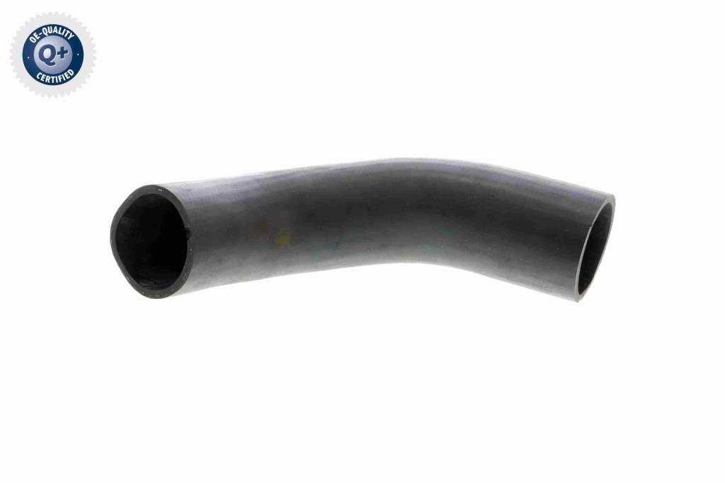 Durite de turbocompresseur (Durite de turbo) VAICO ref. V10-3779