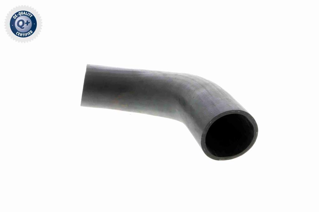 Durite de turbocompresseur (Durite de turbo) VAICO ref. V10-3779