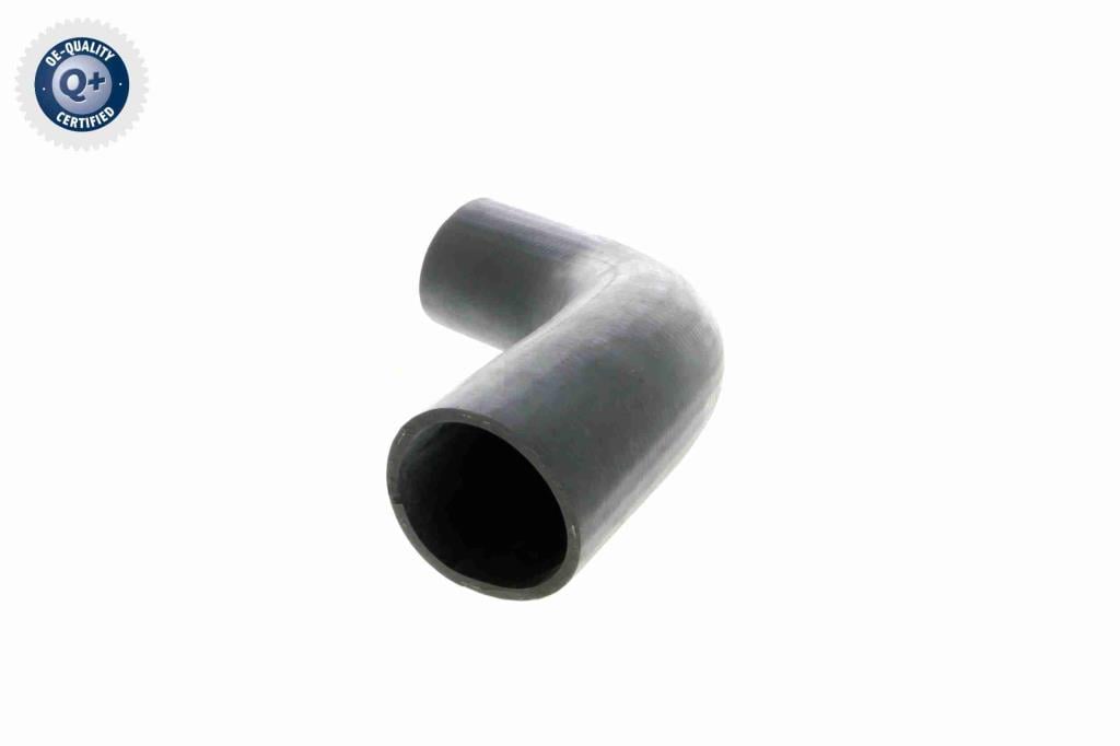 Durite de turbocompresseur (Durite de turbo) VAICO ref. V10-3779