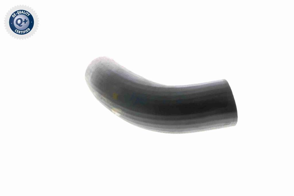 Durite de turbocompresseur (Durite de turbo) VAICO ref. V10-3779