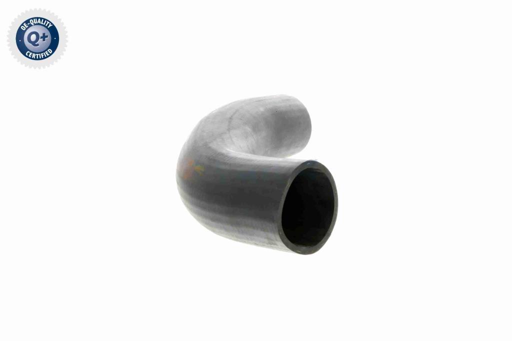 Durite de turbocompresseur (Durite de turbo) VAICO ref. V10-3779