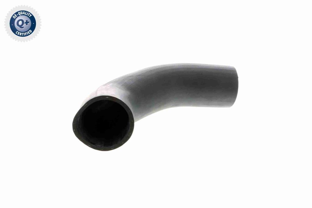 Durite de turbocompresseur (Durite de turbo) VAICO ref. V10-3779