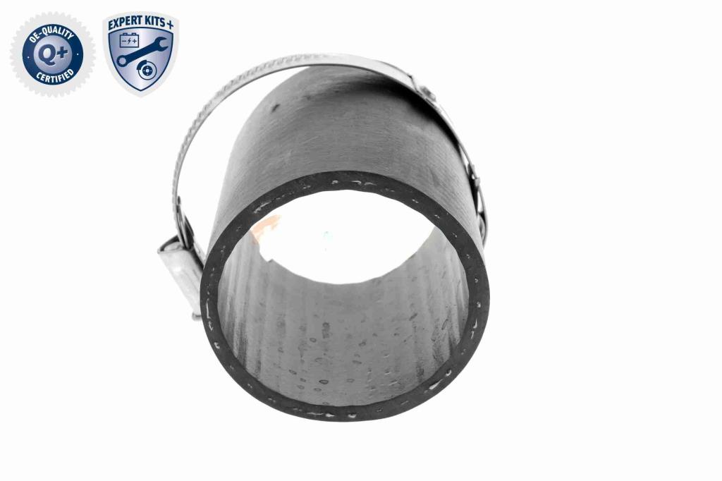 Durite de turbocompresseur (Durite de turbo) VAICO ref. V10-3780