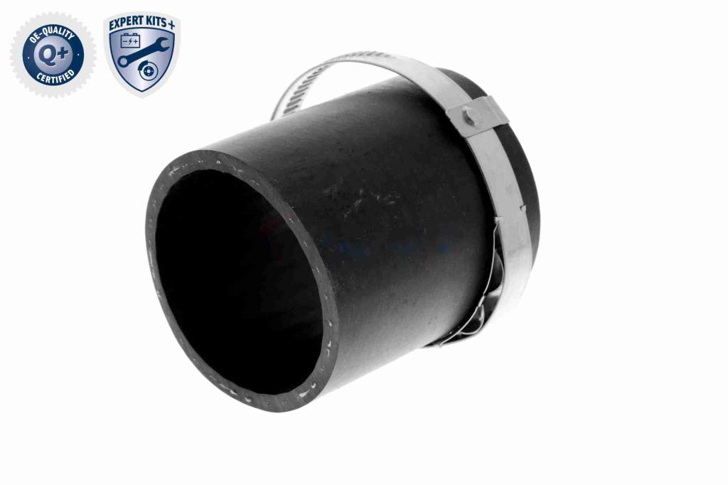 Durite de turbocompresseur (Durite de turbo) VAICO ref. V10-3780