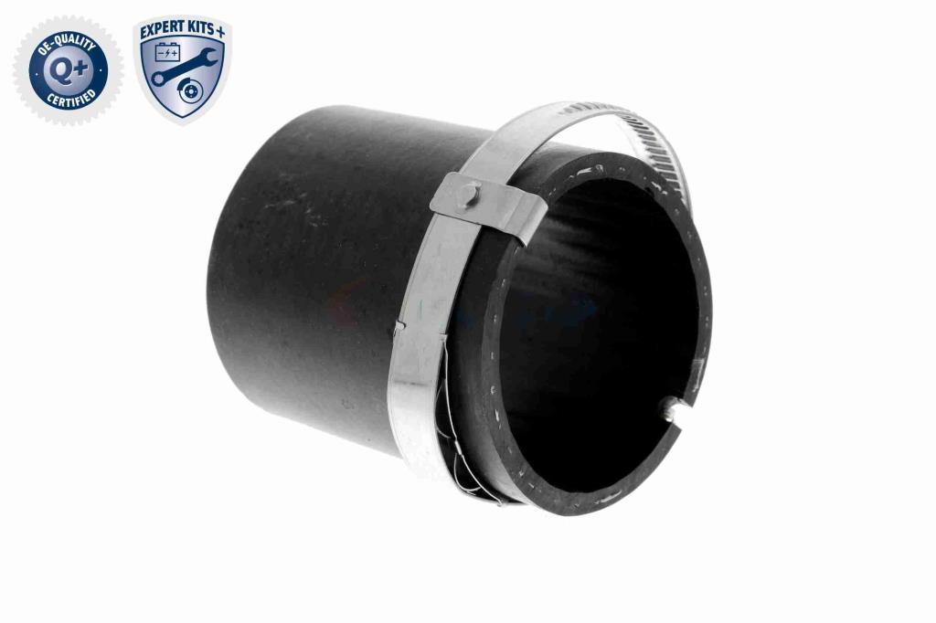 Durite de turbocompresseur (Durite de turbo) VAICO ref. V10-3780