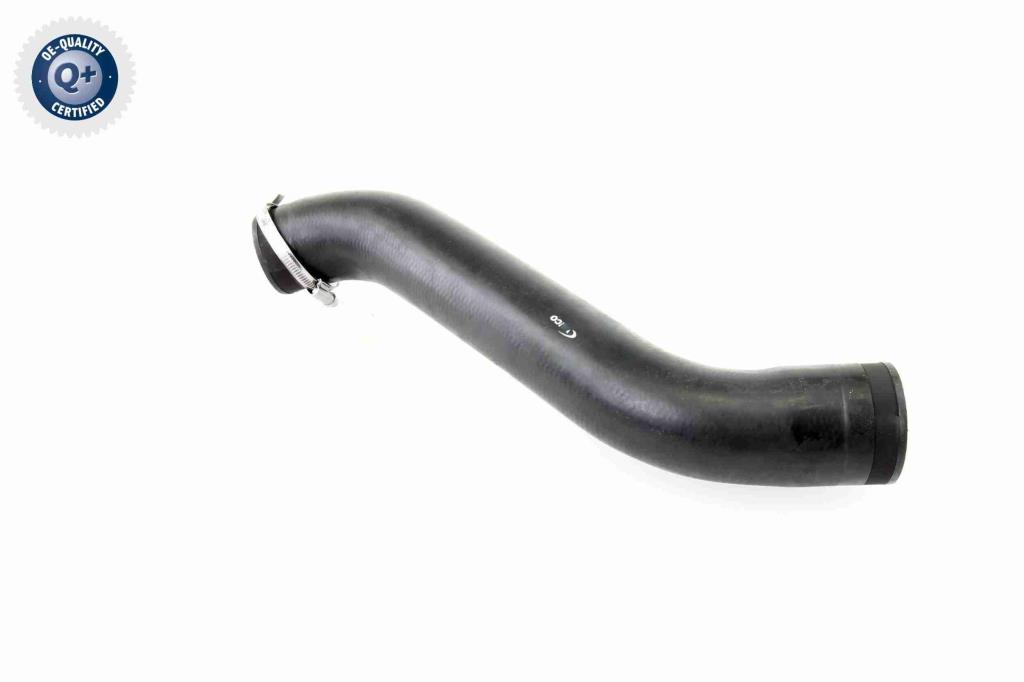 Durite de turbocompresseur (Durite de turbo) VAICO V10-3781