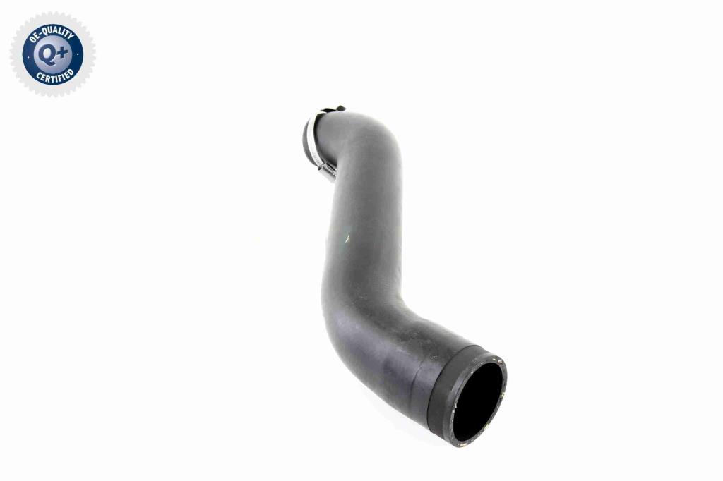 Durite de turbocompresseur (Durite de turbo) VAICO V10-3781