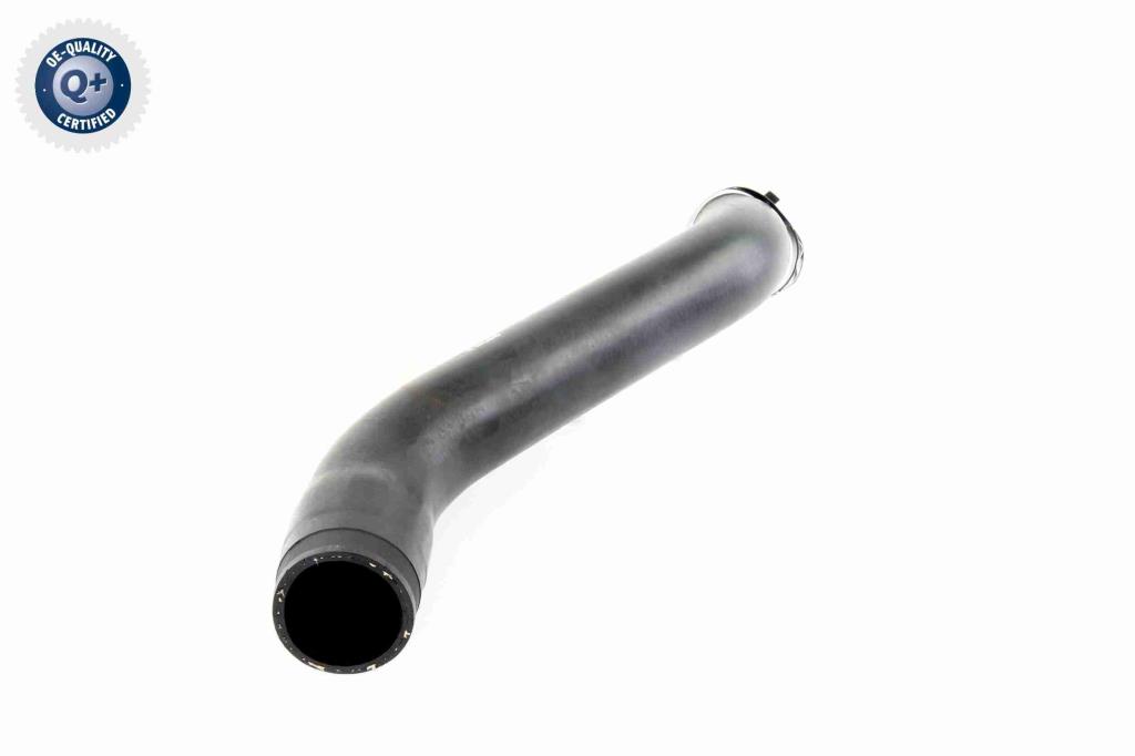 Durite de turbocompresseur (Durite de turbo) VAICO V10-3781