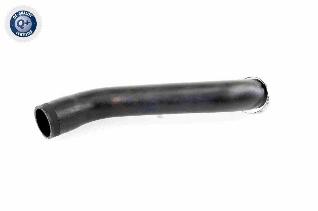Durite de turbocompresseur (Durite de turbo) VAICO V10-3781