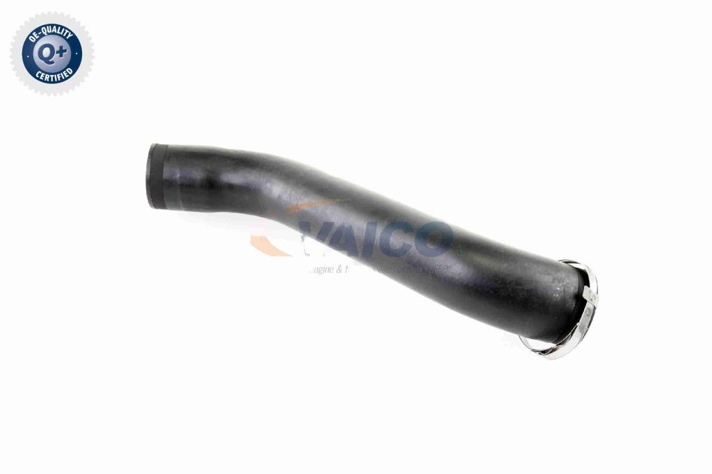 Durite de turbocompresseur (Durite de turbo) VAICO V10-3781