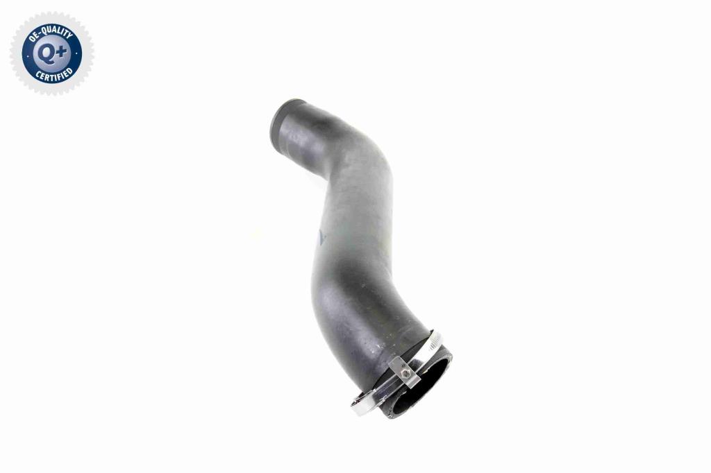 Durite de turbocompresseur (Durite de turbo) VAICO V10-3781